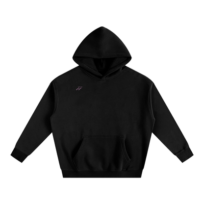 OFFICIAL Apparel Hoodie