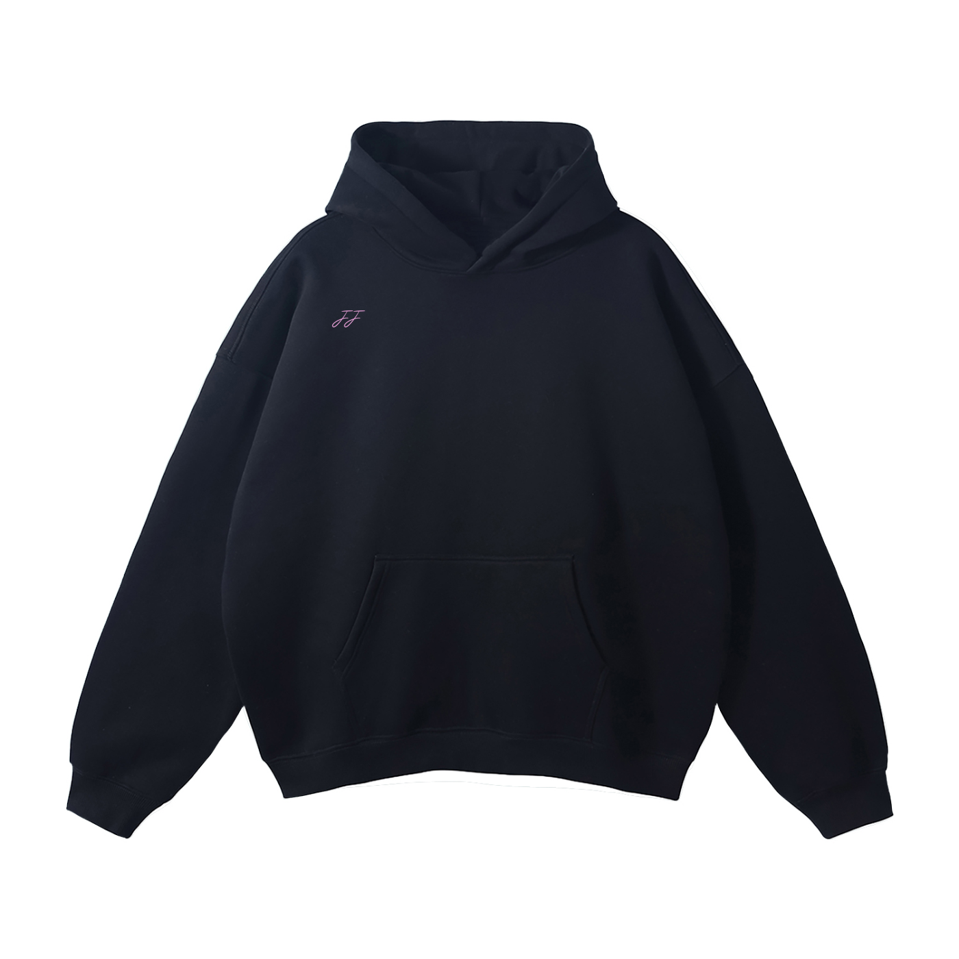 OFFICIAL Apparel Hoodie